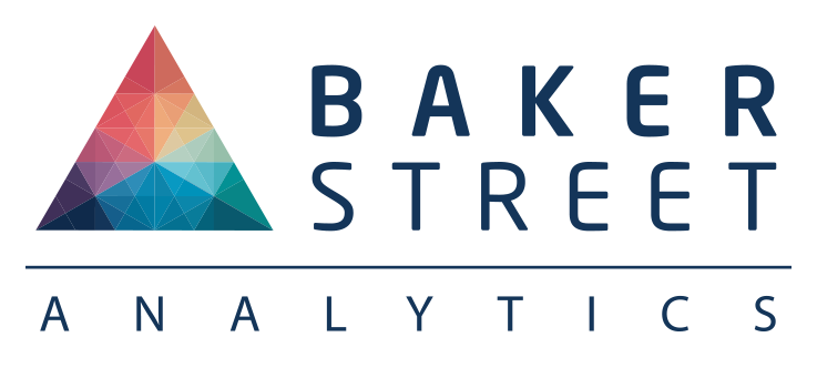 Baker Street Analytics